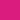 DPRP16U_Translucent-Hot-Pink_2492067.png
